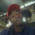 Picture of BONIFACE MUCHIRI