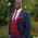 Picture of KEVIN OKINYI
