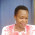Picture of OLOO MILCAH ADHIAMBO Oloo