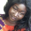 Picture of Gloria Diing