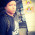 Picture of AUSTINE AROKA