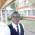 Mukhwana George