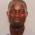 Picture of James Orwa