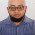 K90/57054/2020 PASSPORT PICTURE