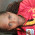 Picture of FAITH ILIA