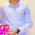 Picture of ABDIRAHIM BARRE ABDIRAHMAN