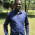 Picture of BARCHOK ELISHA KIPSANG SANG BARCHOK