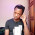 Picture of OKOTH EVANCE OKOTH EVANCE Okoth