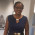Picture of WEKESA AKHWABA CATHERINE Wekesa