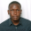 Picture of Solomon Chogo