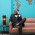 Picture of MUMIA EMMANUEL MESHACK ADEMBA MUMIA