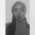 Picture of GITARI MAKENA LYNN Gitari