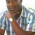 Picture of OKUBO SELESTINE OPIYO OKUBO