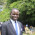 Picture of JOSPHAT AMAKOBE