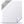 Global_Climate_Change.url